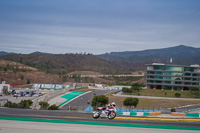 motorbikes;no-limits;october-2019;peter-wileman-photography;portimao;portugal;trackday-digital-images